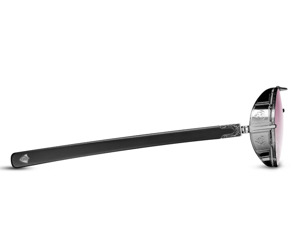 Matsuda Essential M3128 Zonnebril
