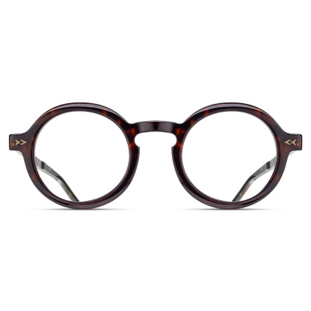 Matsuda Essential M2067 bril op sterkte