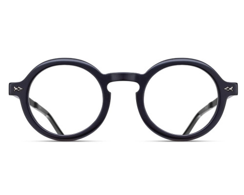 Lunettes de vue Matsuda Essential M2067