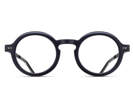 259205-Lunettes de vue Matsuda Essential M2067