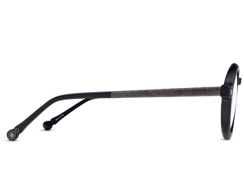 Matsuda Essential M2067 bril op sterkte
