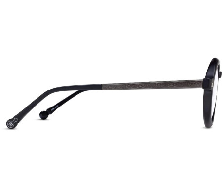 259206-Lunettes de vue Matsuda Essential M2067
