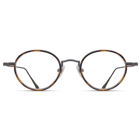 Lunettes de vue Matsuda Heritage 10189H-I