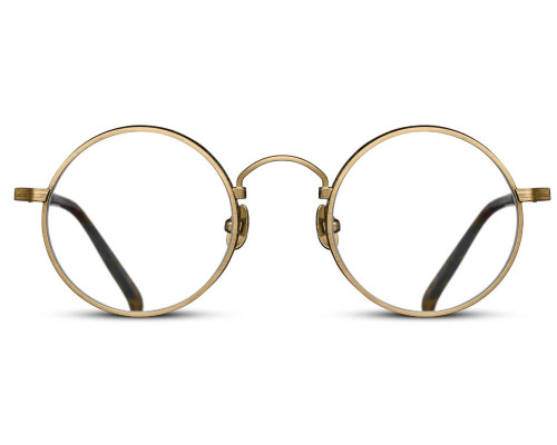 Lunettes de vue Matsuda Essential M3100