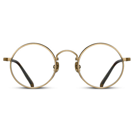 Matsuda Essential M3100 bril op sterkte