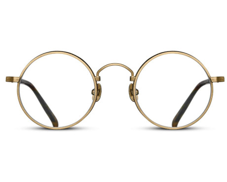 259225-Lunettes de vue Matsuda Essential M3100
