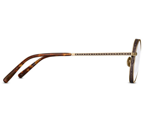 259226-Lunettes de vue Matsuda Essential M3100