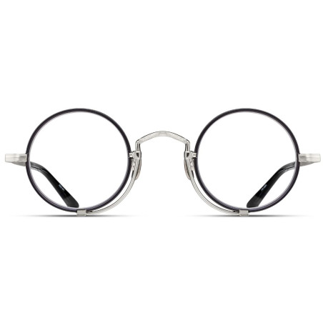 Matsuda Heritage 10103H-I bril op sterkte
