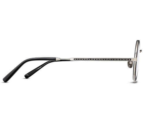 Matsuda Heritage 10103H-I bril op sterkte