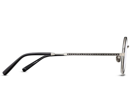 259234-Lunettes de vue Matsuda Heritage 10103H-I