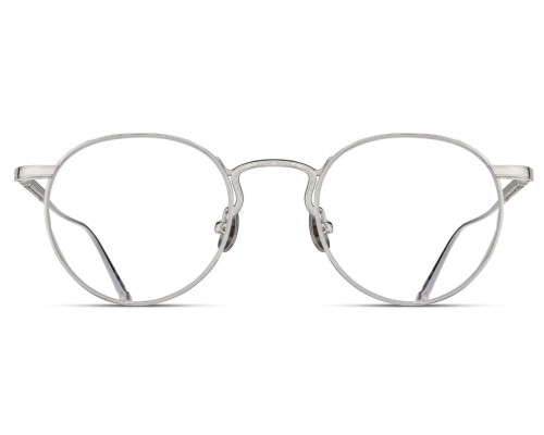 Lunettes de vue Matsuda Essential M3140