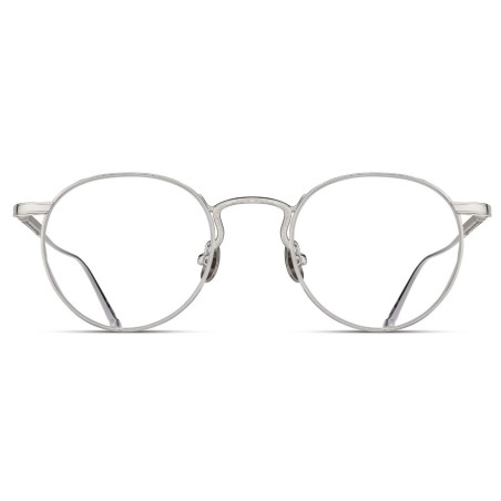 Matsuda Essential M3140 bril op sterkte