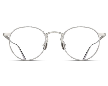 259243-Matsuda Essential M3140 bril op sterkte