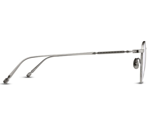 Matsuda Essential M3140 bril op sterkte