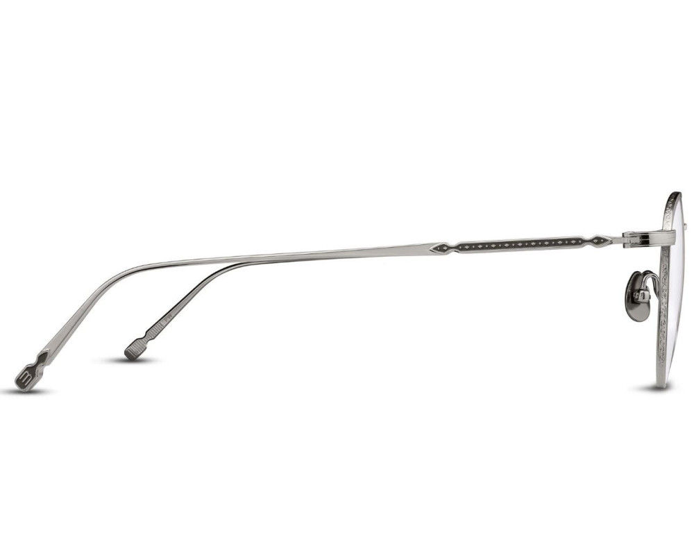Lunettes de vue Matsuda Essential M3140