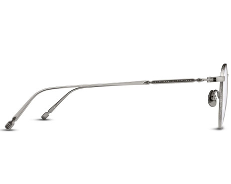259244-Matsuda Essential M3140 bril op sterkte