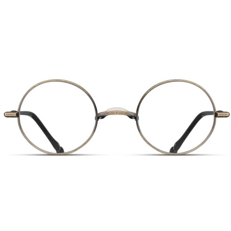 Lunettes de vue Matsuda Essential M3131