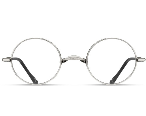 Matsuda Essential M3131 bril op sterkte