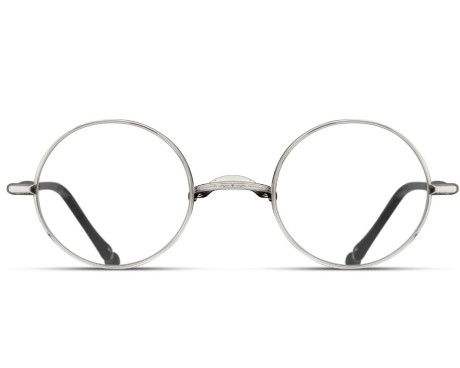 259267-Lunettes de vue Matsuda Essential M3131