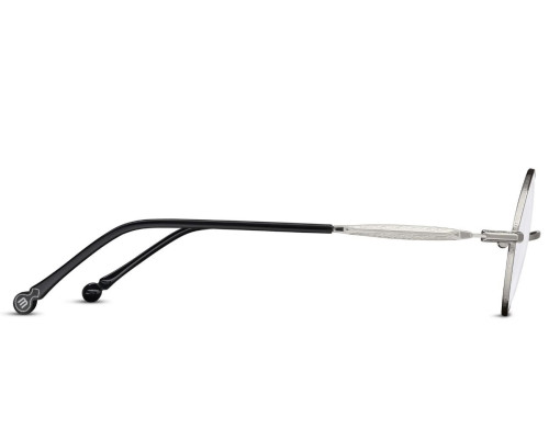 Matsuda Essential M3131 bril op sterkte