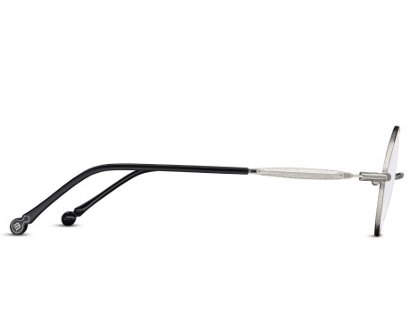 259268-Matsuda Essential M3131 bril op sterkte