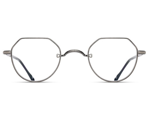 Lunettes de vue Matsuda Essential M3144