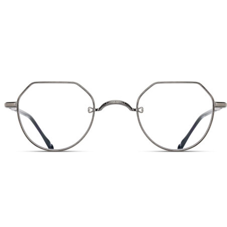 Matsuda Essential M3144 bril op sterkte
