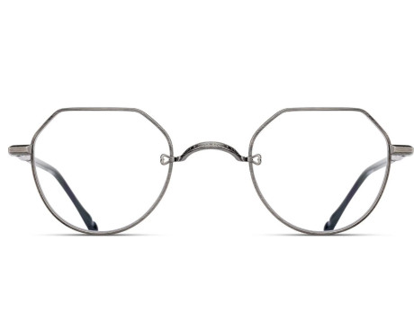 259271-Lunettes de vue Matsuda Essential M3144