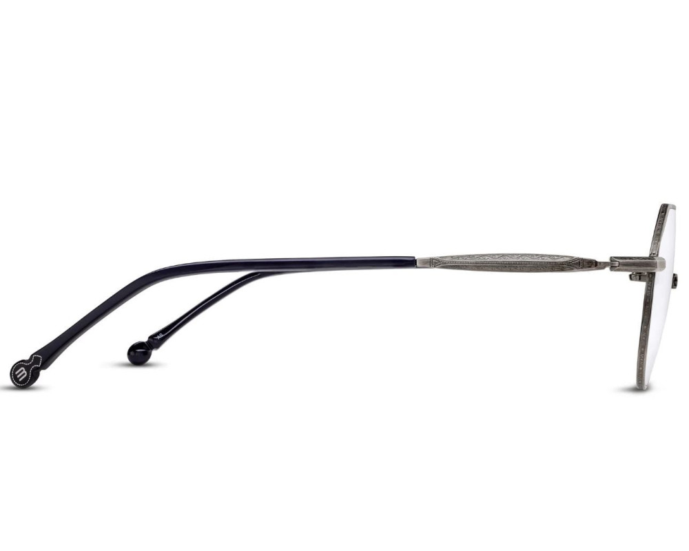 Lunettes de vue Matsuda Essential M3144