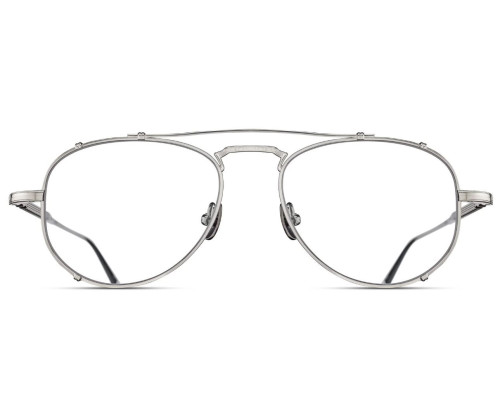 Lunettes de vue Matsuda Essential M3142