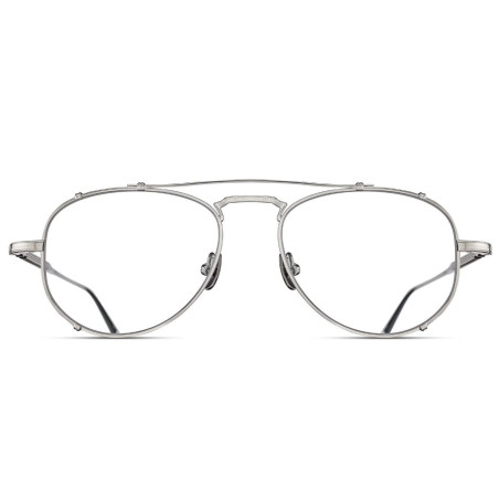 Matsuda Essential M3142 bril op sterkte