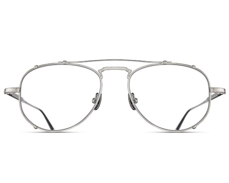 259279-Lunettes de vue Matsuda Essential M3142