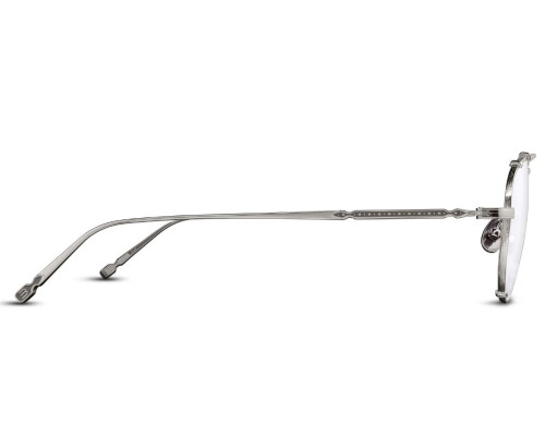Lunettes de vue Matsuda Essential M3142