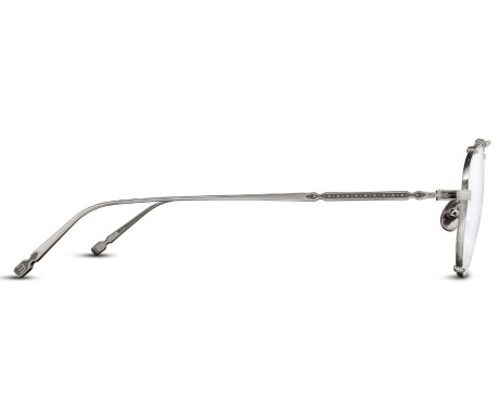 259280-Matsuda Essential M3142 bril op sterkte