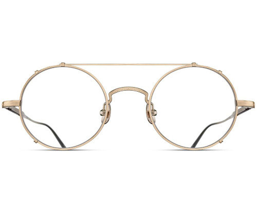Lunettes de vue Matsuda Essential M3143