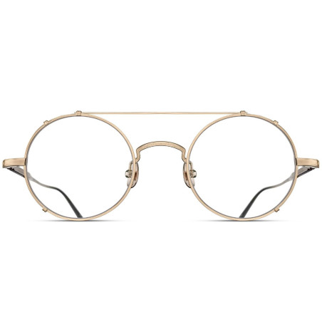Lunettes de vue Matsuda Essential M3143