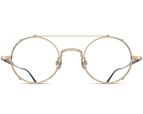 259287-Lunettes de vue Matsuda Essential M3143
