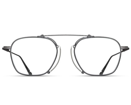 Lunettes de vue Matsuda Essential M3129