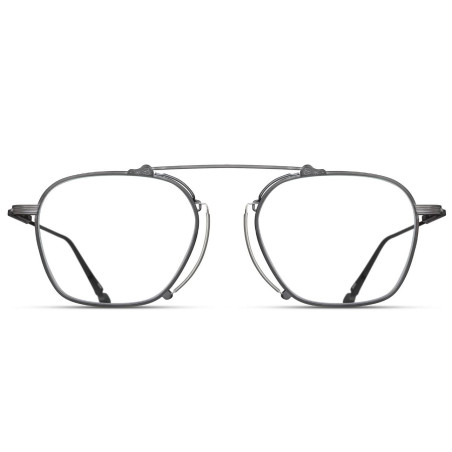 Lunettes de vue Matsuda Essential M3129
