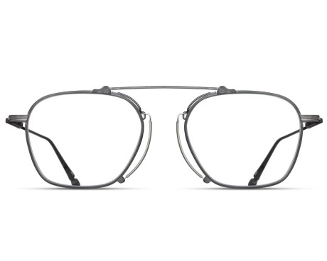 259295-Lunettes de vue Matsuda Essential M3129