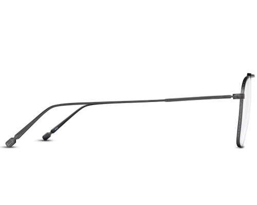 Lunettes de vue Matsuda Essential M3129