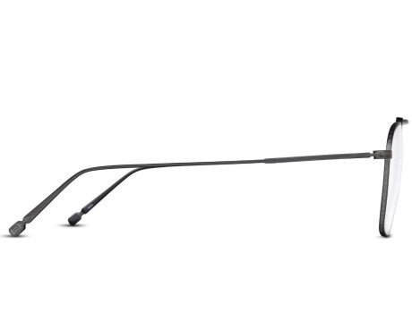 259296-Lunettes de vue Matsuda Essential M3129