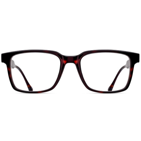 Matsuda Essential M1035 bril op sterkte