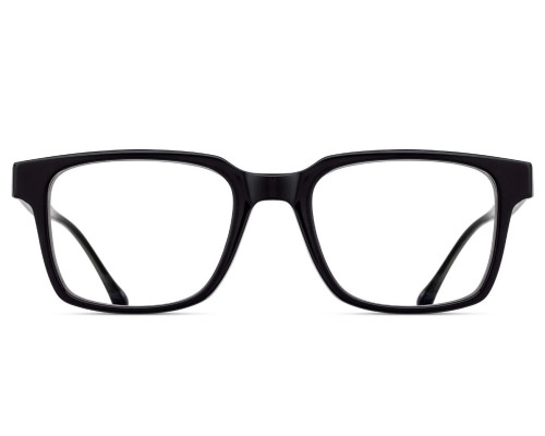 Lunettes de vue Matsuda Essential M1035
