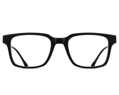 259307-Lunettes de vue Matsuda Essential M1035