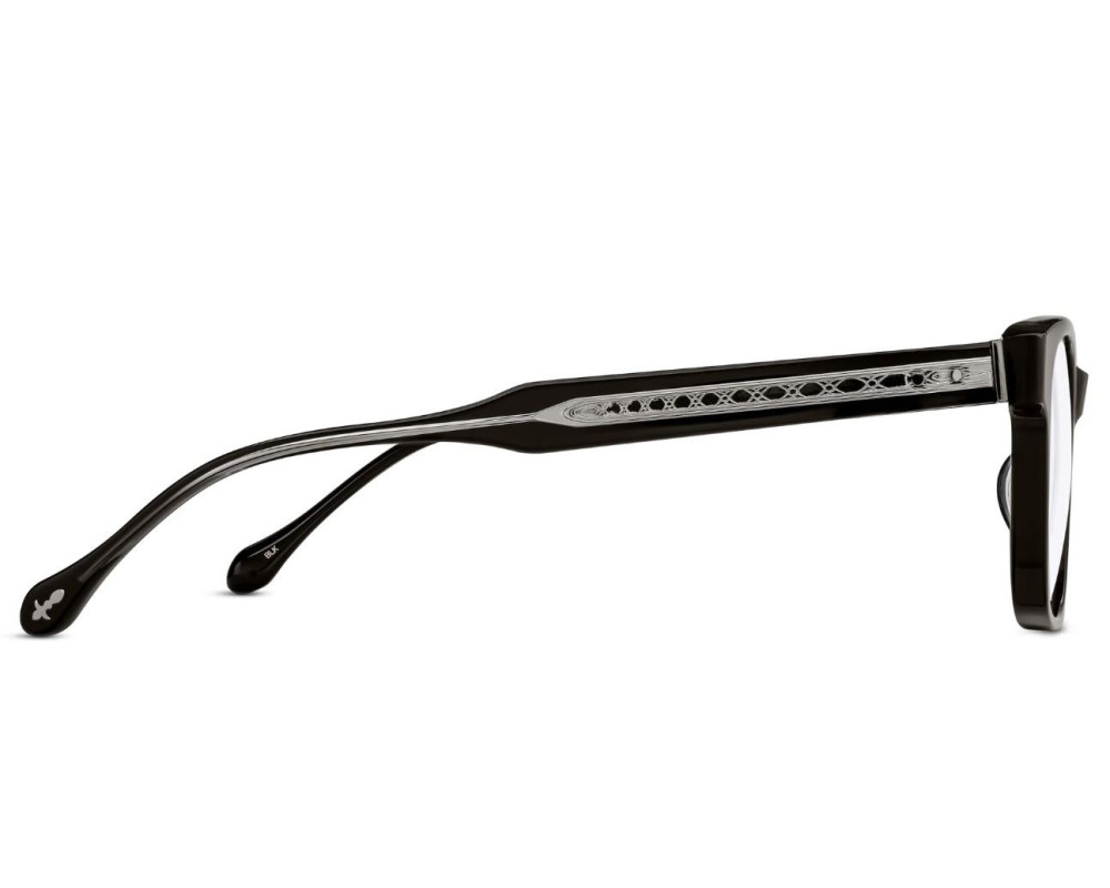 Lunettes de vue Matsuda Essential M1035