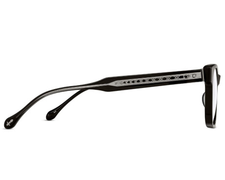 259308-Lunettes de vue Matsuda Essential M1035