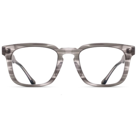 Lunettes de vue Matsuda Essential M1031