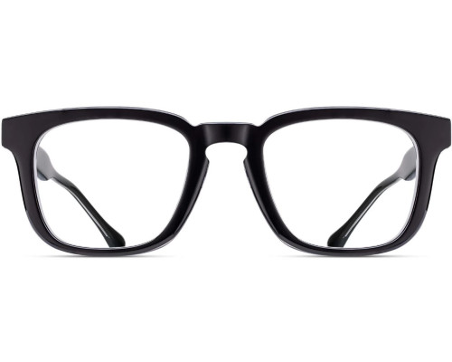 Lunettes de vue Matsuda Essential M1031