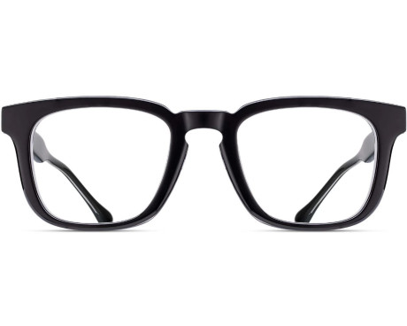 259317-Matsuda Essential M1031 bril op sterkte